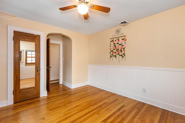 313 Ardussi Avenue, Saginaw, MI 48602