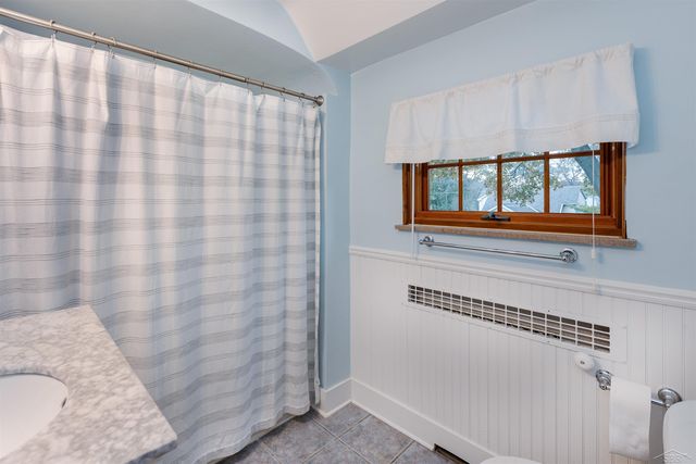 313 Ardussi Avenue, Saginaw, MI 48602