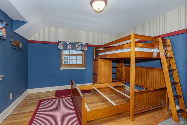 313 Ardussi Avenue, Saginaw, MI 48602