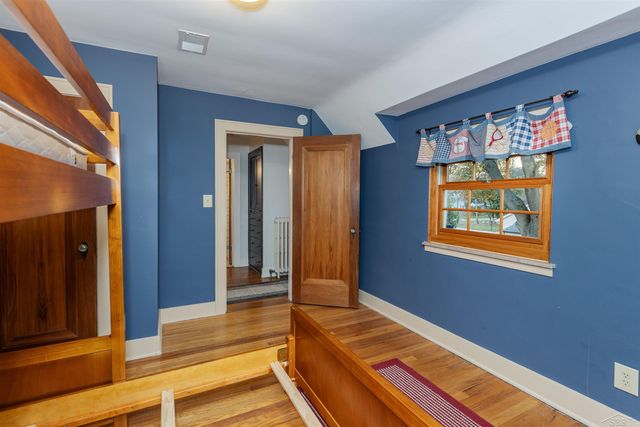 313 Ardussi Avenue, Saginaw, MI 48602