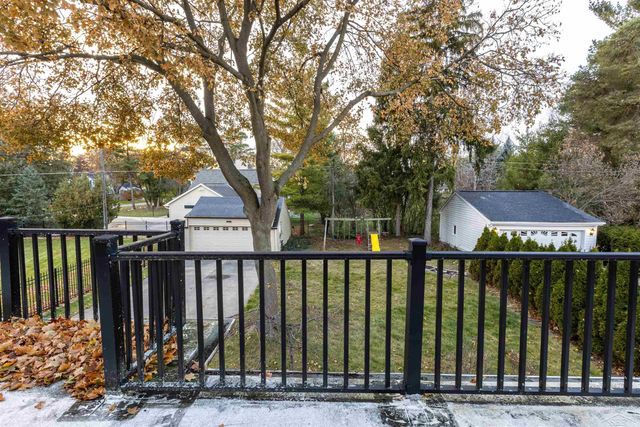 313 Ardussi Avenue, Saginaw, MI 48602