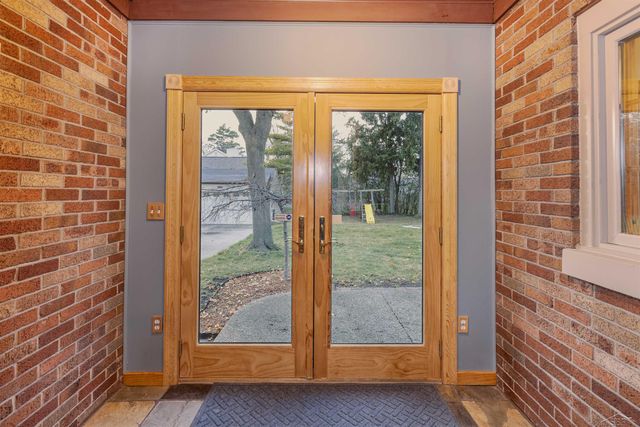 313 Ardussi Avenue, Saginaw, MI 48602