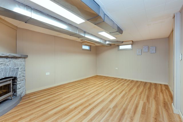 313 Ardussi Avenue, Saginaw, MI 48602