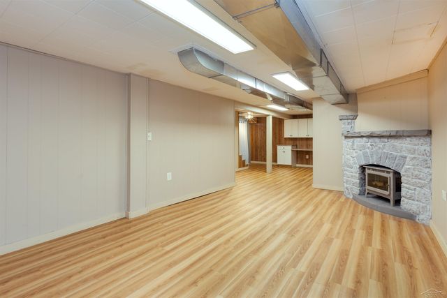 313 Ardussi Avenue, Saginaw, MI 48602