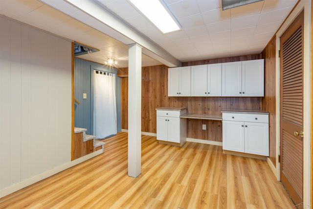 313 Ardussi Avenue, Saginaw, MI 48602