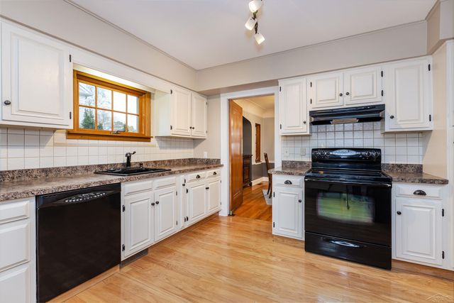 313 Ardussi Avenue, Saginaw, MI 48602