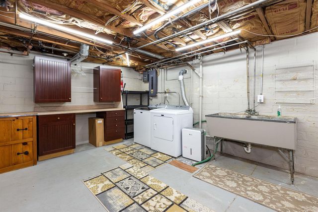 313 Ardussi Avenue, Saginaw, MI 48602