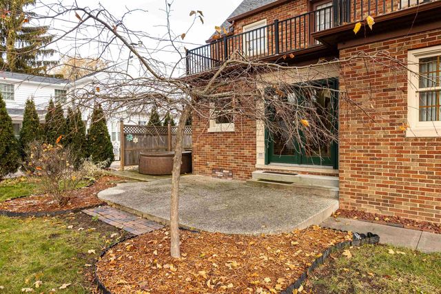 313 Ardussi Avenue, Saginaw, MI 48602