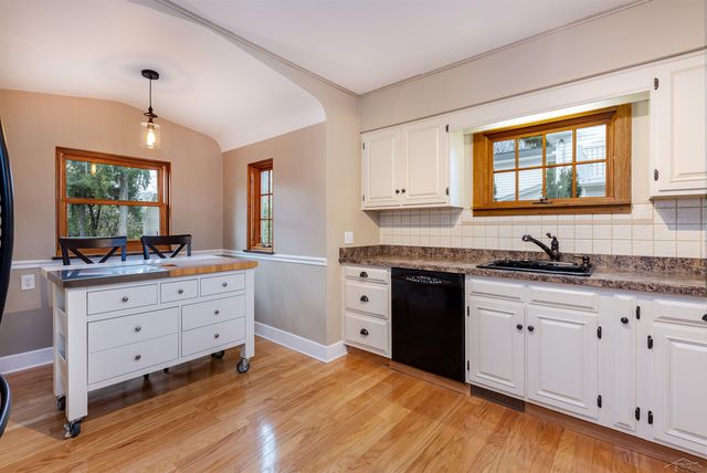 313 Ardussi Avenue, Saginaw, MI 48602