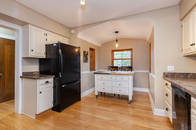 313 Ardussi Avenue, Saginaw, MI 48602