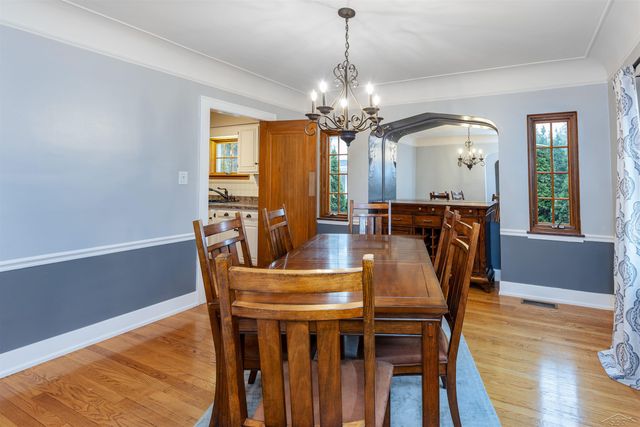 313 Ardussi Avenue, Saginaw, MI 48602