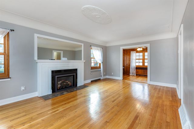 313 Ardussi Avenue, Saginaw, MI 48602