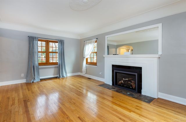 313 Ardussi Avenue, Saginaw, MI 48602