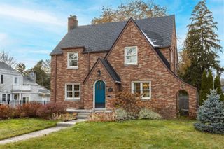 313 Ardussi Avenue, Saginaw, MI 48602