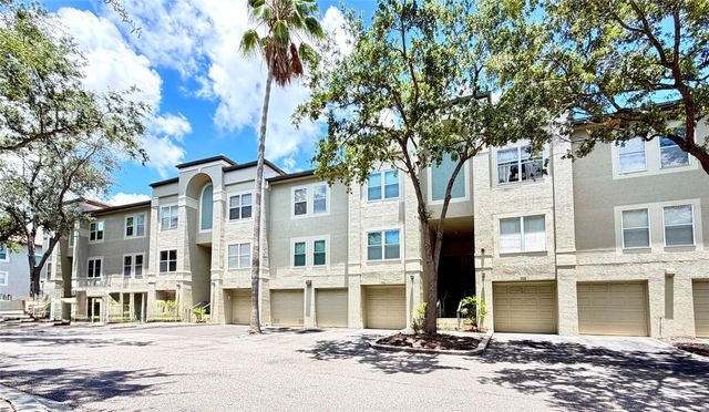 724 CORAL REEF DRIVE, Tampa, FL 33602
