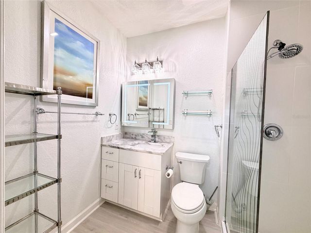 724 CORAL REEF DRIVE, Tampa, FL 33602