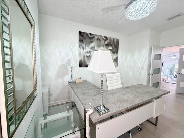 724 CORAL REEF DRIVE, Tampa, FL 33602