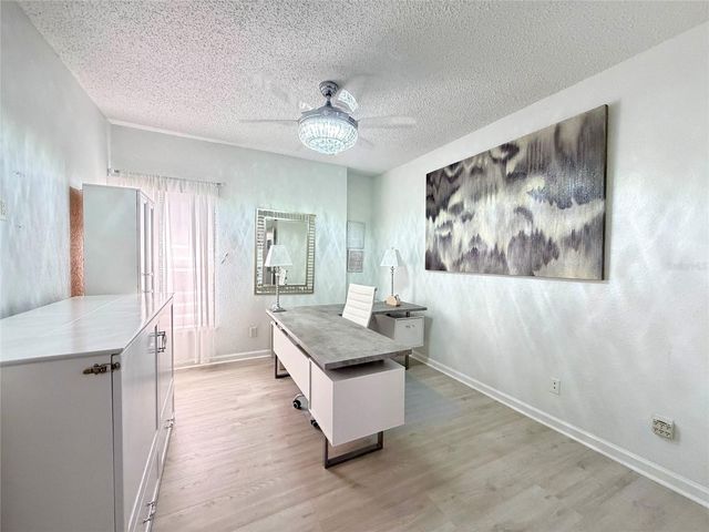 724 CORAL REEF DRIVE, Tampa, FL 33602