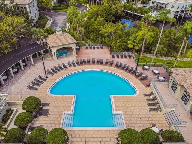 724 CORAL REEF DRIVE, Tampa, FL 33602