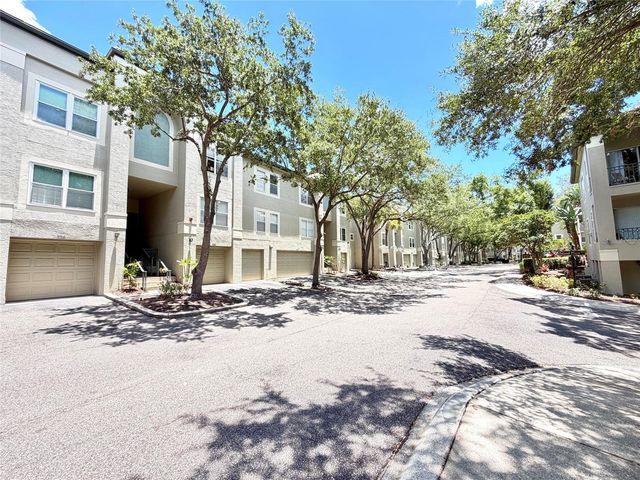724 CORAL REEF DRIVE, Tampa, FL 33602