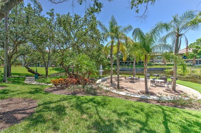724 CORAL REEF DRIVE, Tampa, FL 33602