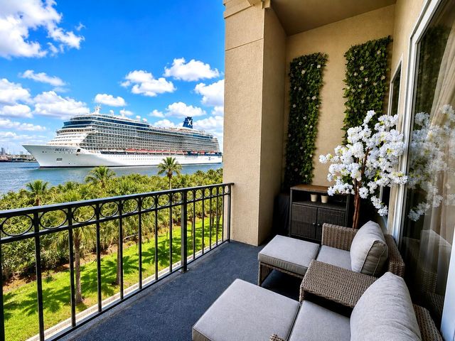 724 CORAL REEF DRIVE, Tampa, FL 33602