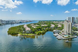 724 CORAL REEF DRIVE, Tampa, FL 33602