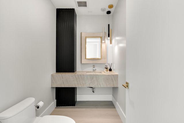 500 SE Mizner Boulevard A902, Boca Raton, FL 33432