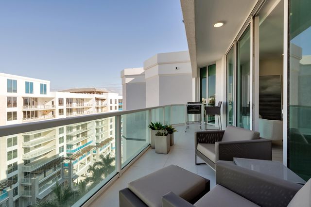 500 SE Mizner Boulevard A902, Boca Raton, FL 33432