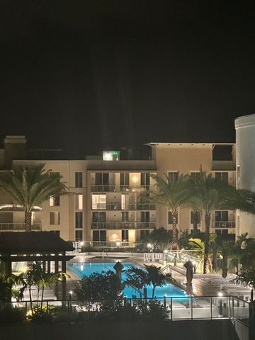 500 SE Mizner Boulevard A902, Boca Raton, FL 33432