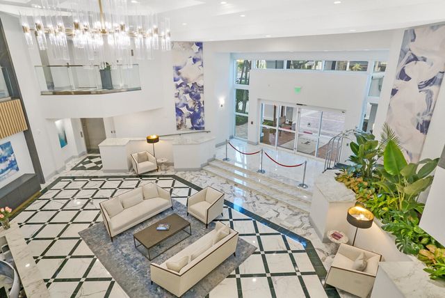 500 SE Mizner Boulevard A902, Boca Raton, FL 33432