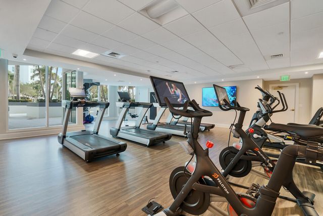 500 SE Mizner Boulevard A902, Boca Raton, FL 33432