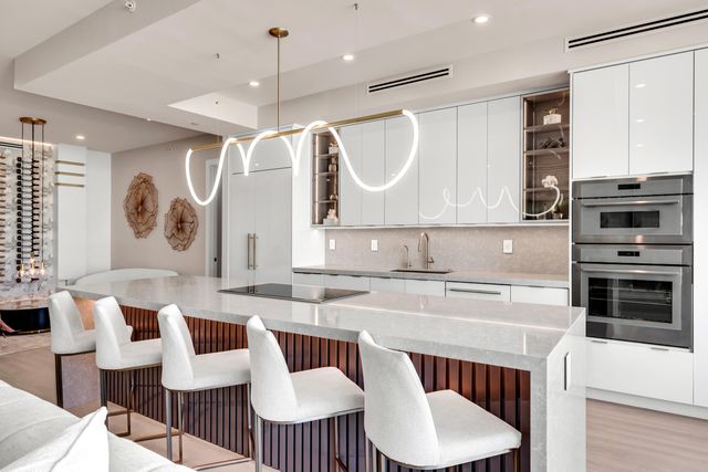 500 SE Mizner Boulevard A902, Boca Raton, FL 33432