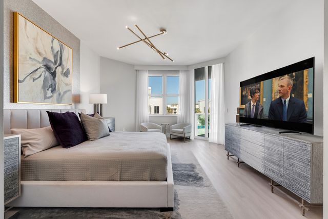 500 SE Mizner Boulevard A902, Boca Raton, FL 33432