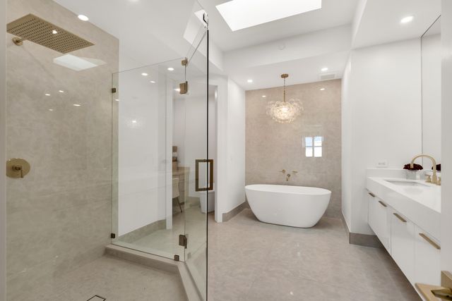 500 SE Mizner Boulevard A902, Boca Raton, FL 33432