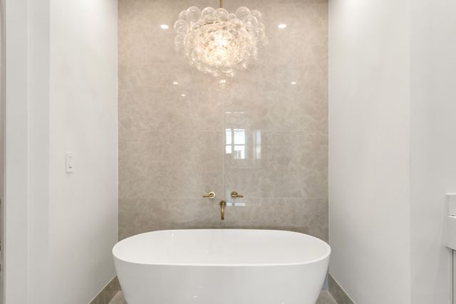 500 SE Mizner Boulevard A902, Boca Raton, FL 33432