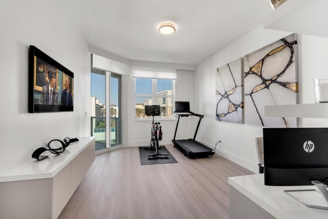 500 SE Mizner Boulevard A902, Boca Raton, FL 33432