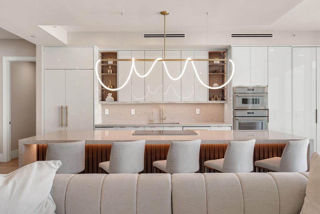 500 SE Mizner Boulevard A902, Boca Raton, FL 33432