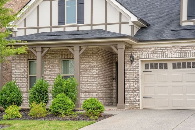 1681 Boardwalk Pl, Gallatin, TN 37066