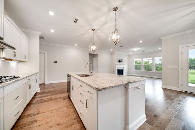 1681 Boardwalk Pl, Gallatin, TN 37066