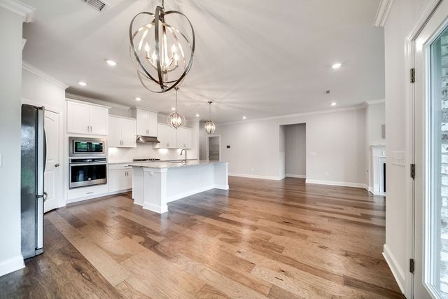 1681 Boardwalk Pl, Gallatin, TN 37066