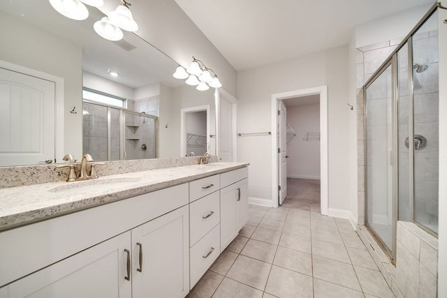 1681 Boardwalk Pl, Gallatin, TN 37066