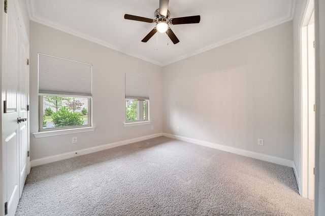 1681 Boardwalk Pl, Gallatin, TN 37066