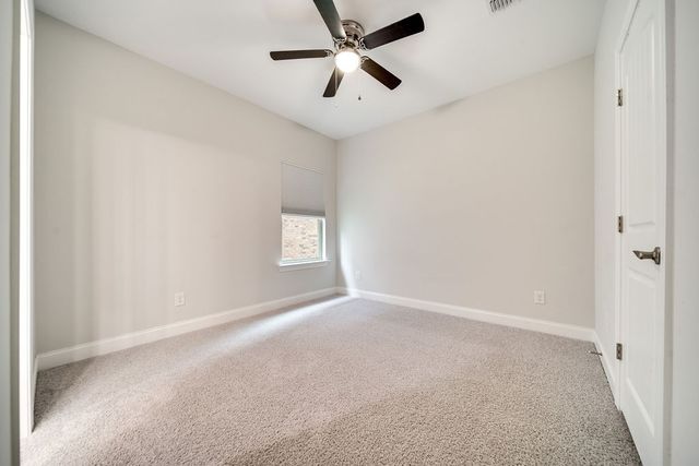 1681 Boardwalk Pl, Gallatin, TN 37066