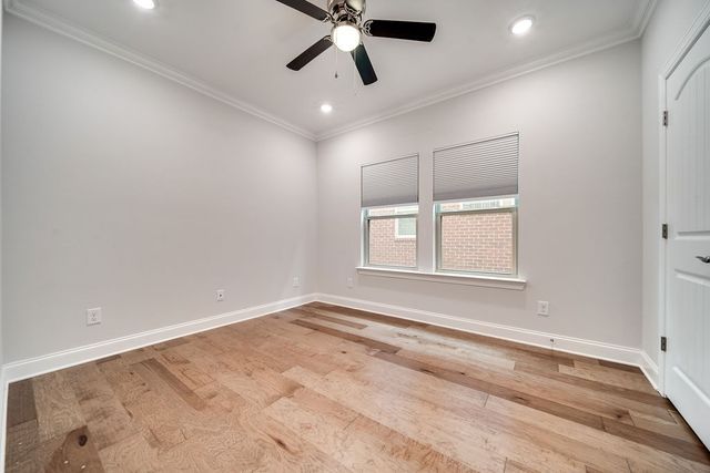1681 Boardwalk Pl, Gallatin, TN 37066