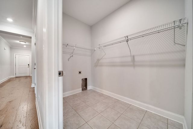 1681 Boardwalk Pl, Gallatin, TN 37066