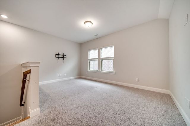 1681 Boardwalk Pl, Gallatin, TN 37066