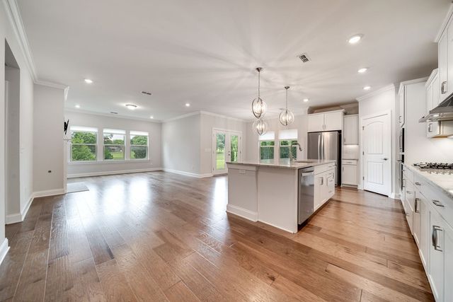 1681 Boardwalk Pl, Gallatin, TN 37066