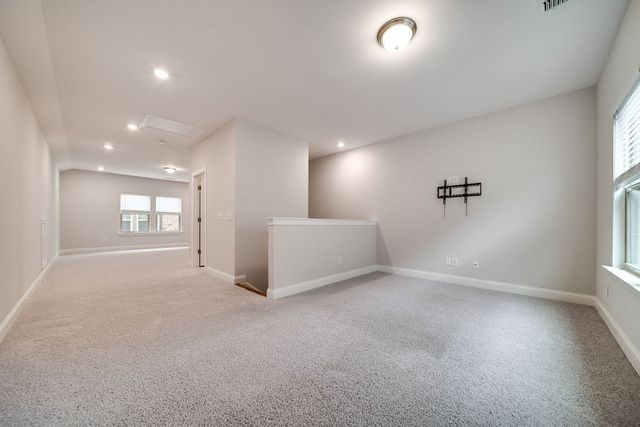 1681 Boardwalk Pl, Gallatin, TN 37066