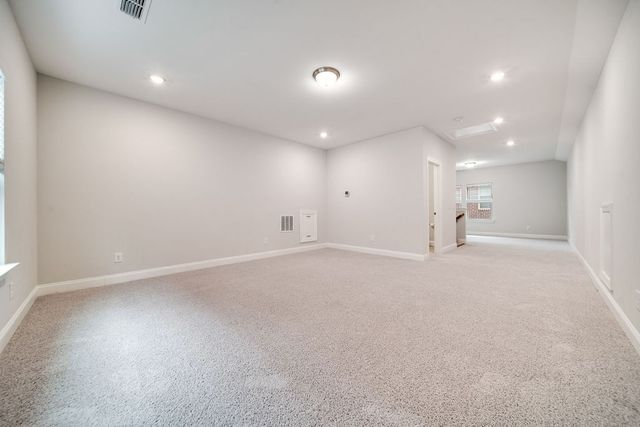 1681 Boardwalk Pl, Gallatin, TN 37066